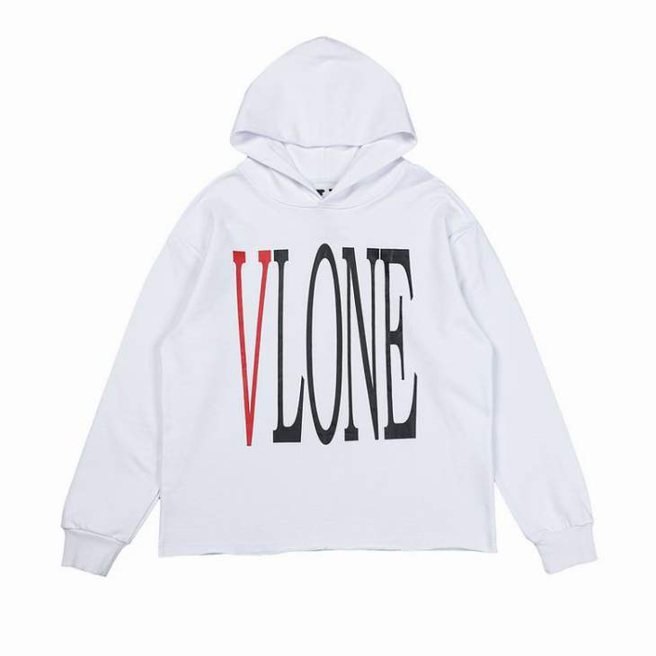 Picture of Vlone Hoodies _SKUVloneS-XL7ct38616411